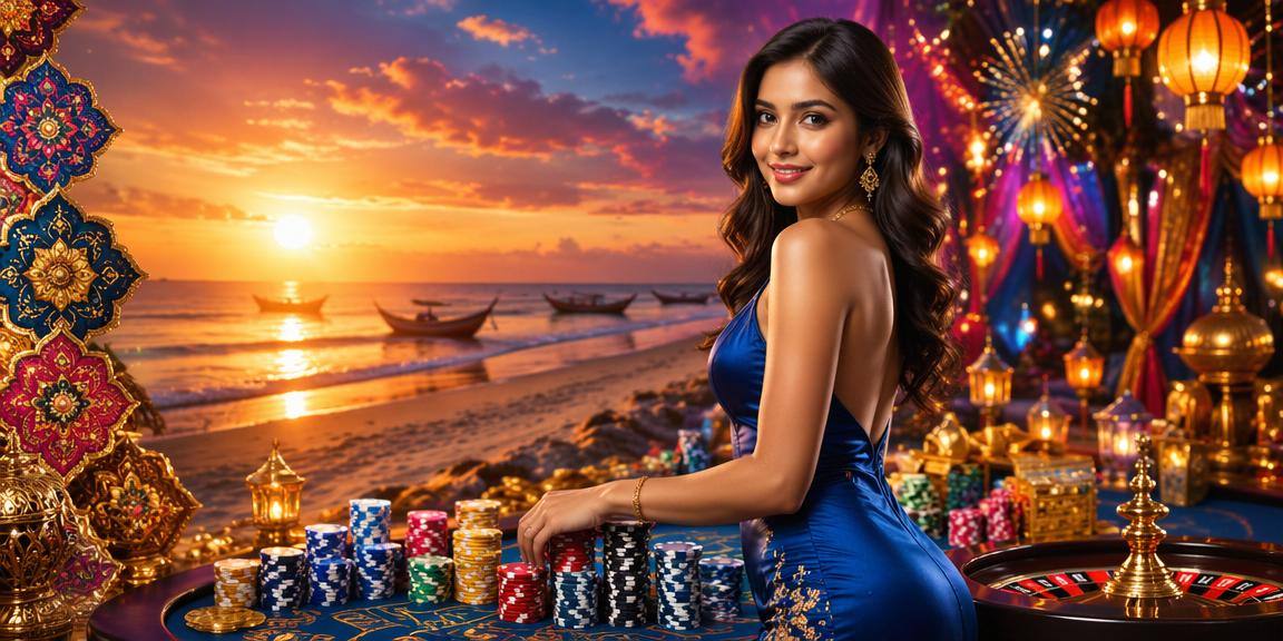 7555vet Slots Magic Mirror লবিতে কী আছে
