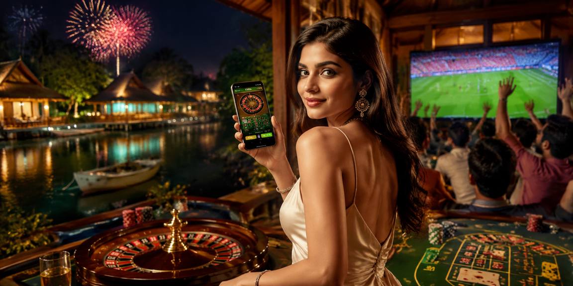 7555vet Reactoonz এ কী পাবেন